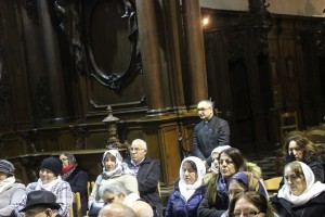 25073138 1961684847414579 4817279442317326980 o